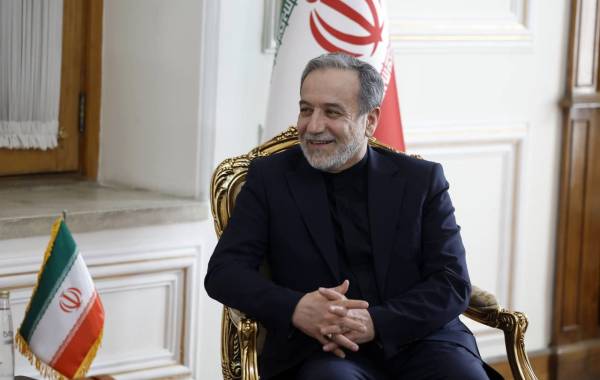 معنای کد ۱۱۰ که همه می‌دانستند چه بود؟ 