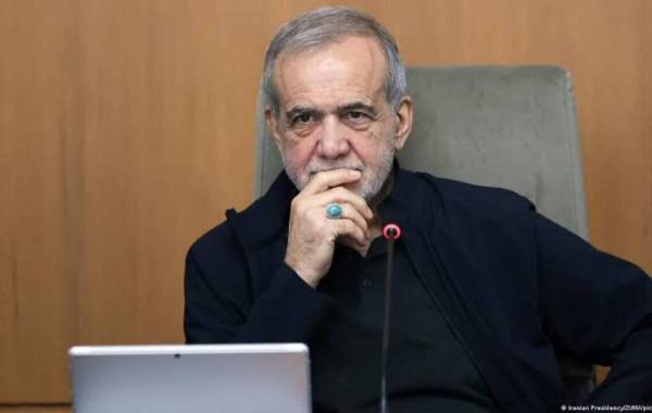 آنچه نباید رخ دهد، نارضایتی اقشار کم‌درآمد است