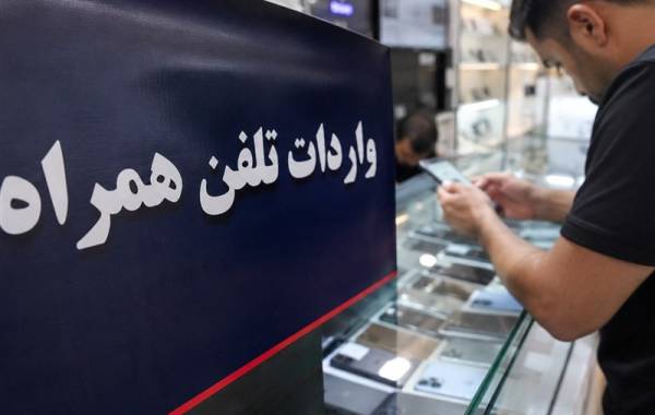 آیا گوشی‌های اقتصادی 30 درصد ارزان میشود؟