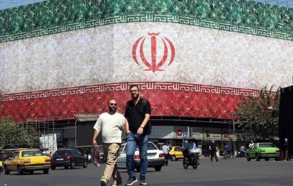 الگوی واقعی توسعه، به رسمیت شناختن بازار آزاد است