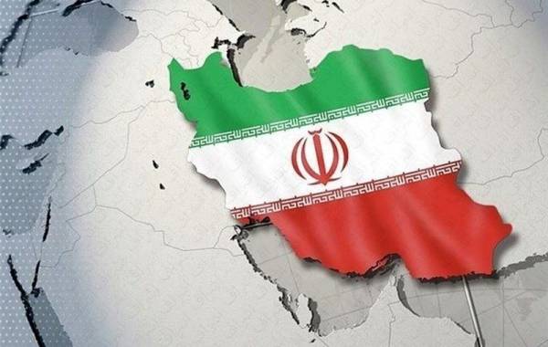ایران در فاصله میان جنگ و صلح جامع چه باید بکند؟
