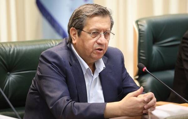 با کنترل نقدینگی بازار ارز مدیریت می‌شود