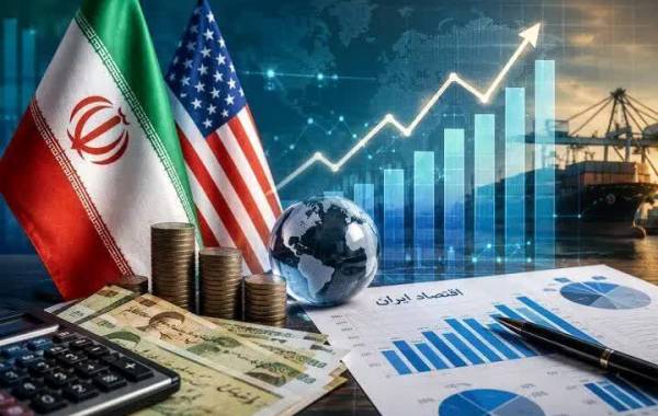 «نقدینگی» و «جنگ» فشار قیمت‌ها را ماندگار کرده‌اند