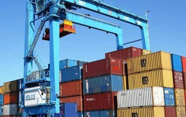  اولویت واردات کالای نهایی است ، نه مواد اولیه!
