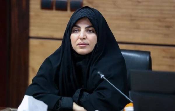 تأکید بر ضرورت روایت صحیح از نقش و حضور زنان ایرانی