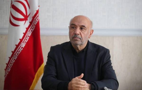 شبکه‌سازی و اعتماد متقابل، پیش‌نیاز اقتصاد تعاون‌محور