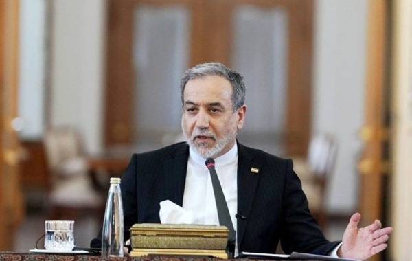از موعظه کردن درباره «حقوق بشر» دست بردارید!