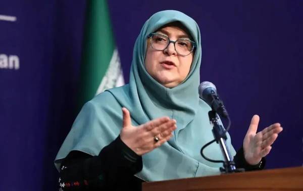 خبر جدید مهاجرانی از تغییرات سهمیه و قیمت بنزین