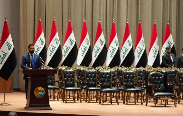  بستن مرزها به معنای محاصره اقتصادی خودمان است 