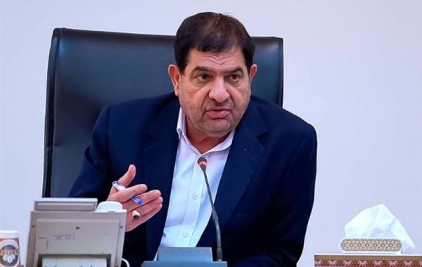 لزوم استفاده از نخبگان برای حل مسائل کشور