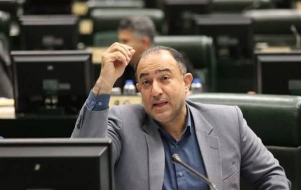 بازپرداخت وام اشتغال باید به 7 سال افزایش یابد