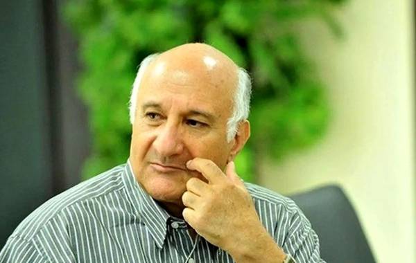 ماجرای «پروفسور شاندل» و نسبت آن با شیادی فکری