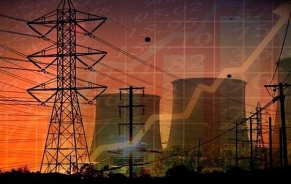خسارت ناترازی برق به عدد 400 همت رسید