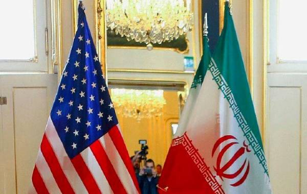 ادعای رسانه ترک درباره پیشنهاد جدید آمریکا به ایران