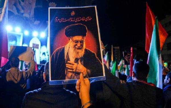 فهرست مجتمع‌های خدمات زائر در ورودی‌های شهر تهران