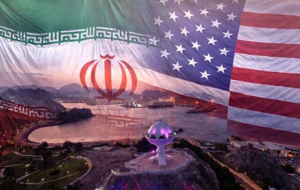 این دستاورد جدید ایران از بمب اتم هم بهتر است!