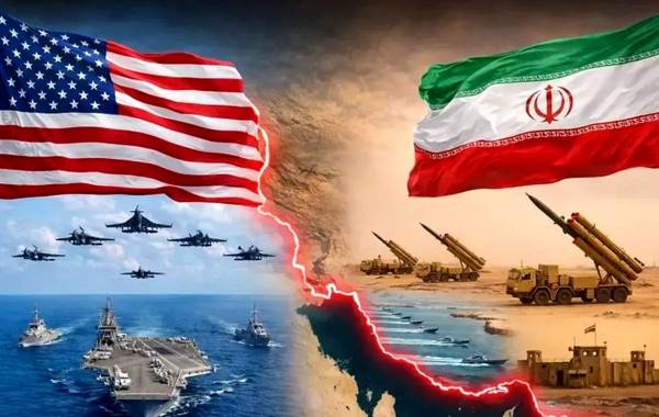  وقت آن است که پیش از وقوع فاجعه کنار بکشیم
