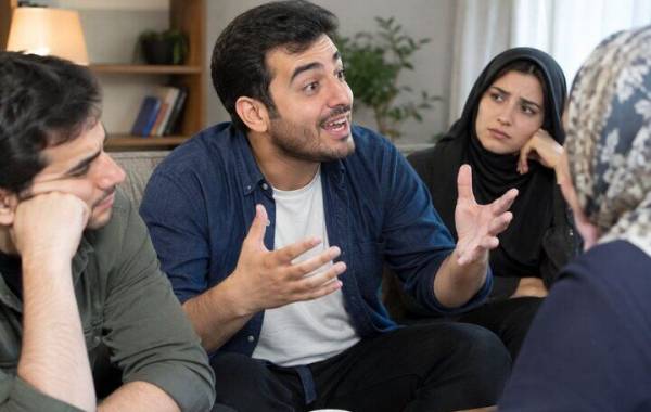 مغز چگونه ترمز رفتارهای ناگهانی را می‌کشد؟