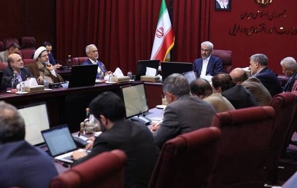 دستورالعمل ساماندهی سهام عدالت نهایی میشود