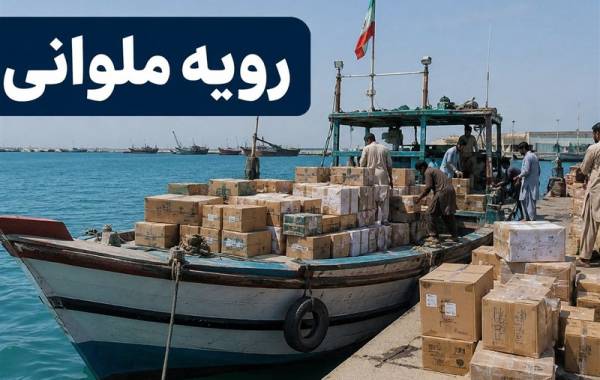 ابطال بخشی از آیین‌نامه ساماندهی مبادلات مرزی