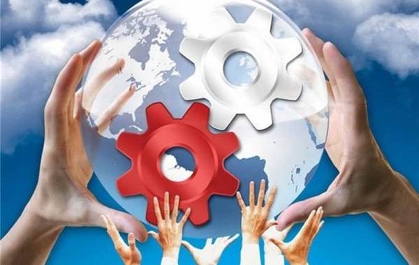 تعاون؛ کلید تولید ، اشتغال‌زایی و عدالت اجتماعی 