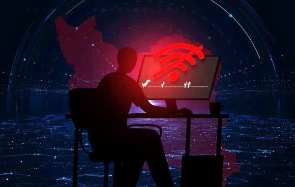 اخبار آماده‌باش دیتاسنترها صحت ندارد