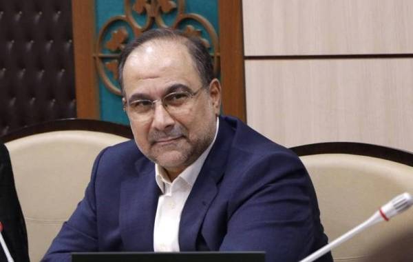 ضرورت ایجاد زیست‌بوم مناسب برای علم و فناوری