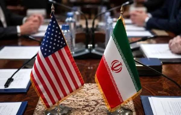 جزئیات مذاکرات آمریکا و ایران به روایت العربی الجدید