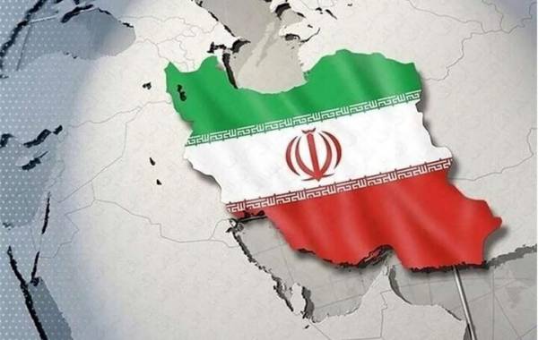 جنگ جز با تغییر نظم اقتصادی تمام نمی‌شود!