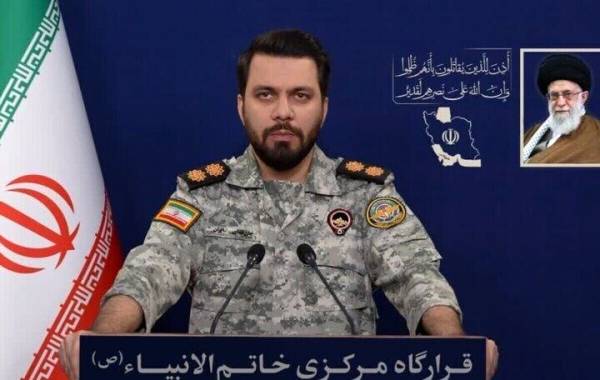 هرگونه دست درازی به دارایی‌های بلوکه‌شده ایران