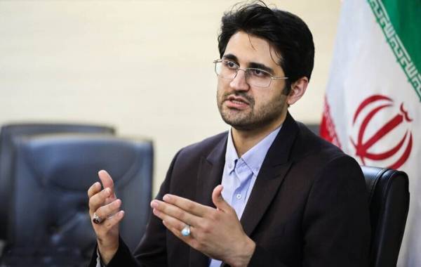 بانک ها املاکشان را نفروشند، باید مالیاتش را بدهند