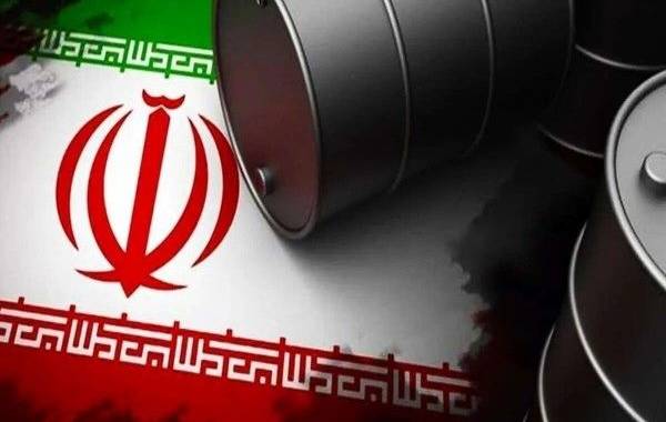 سفارش فروش 90 میلیون بشکه نفت در یک سال!