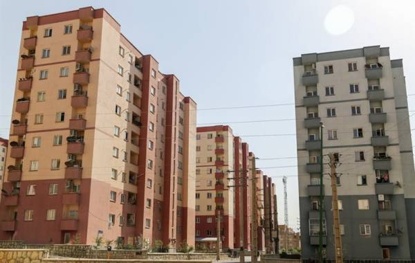 ضرورت بازنگری در سیاست‌های حمایتی و مسکن کارگران