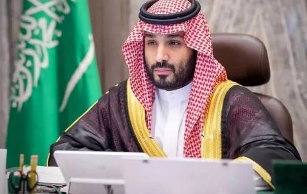 2 شرط عربستان برای موافقت با پیوستن به توافق‌ ابراهیم