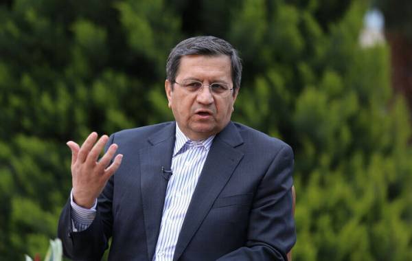 رشد ۶۹ درصدی تسهیلات بانکی در کشور