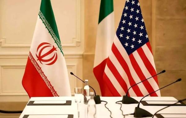 واکنش کنایه‌آمیز دیپلمات‌های ایرانی به اقدام ترامپ