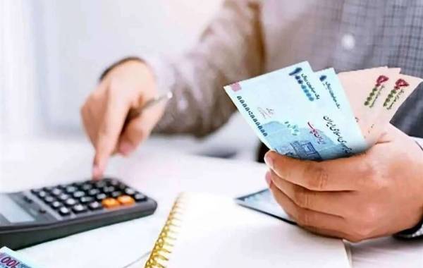 استرداد بیش از 31 همت مالیات و عوارض به مودیان