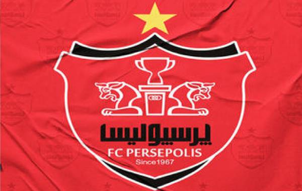 تاریخ دیدار پرسپولیس و نساجی تغییر کرد