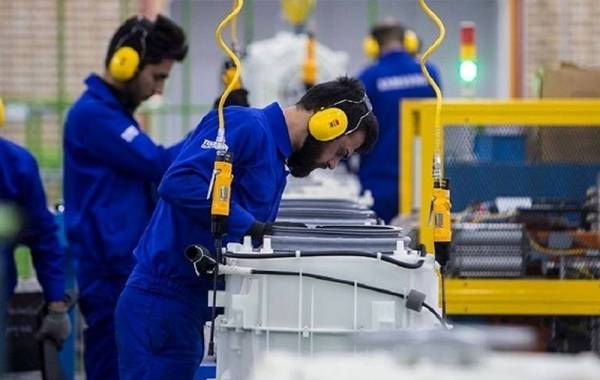 رویکرد نوین در توانمندسازی نیروی انسانی بومی