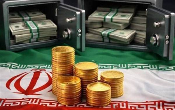 فعال‌سازی سرمایه‌های راکد مردم با صندوق‌های ارزی