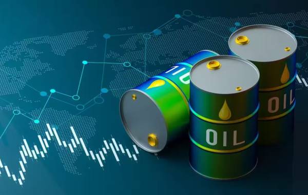  آخرین اخبار از وضعیت صادرات نفت خاورمیانه