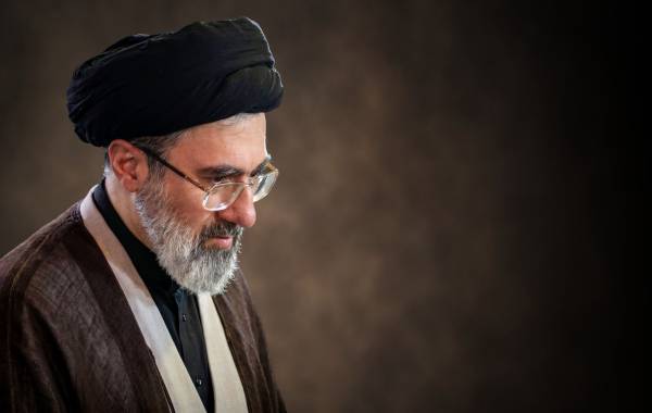 ادعای جدید درباره دومین ترور آیت الله سیدمجتبی خامنه‌ای