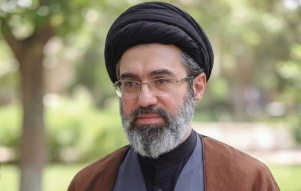 فتح قله‌های پیشرفت، مأموریت دانش‌آموزان و دانشجویان