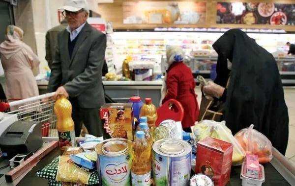 این خانوارها مشمول افزایش کالابرگ شدند