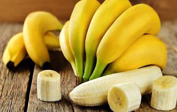 برای داشتن خوابی راحت این میوه را مصرف کنید