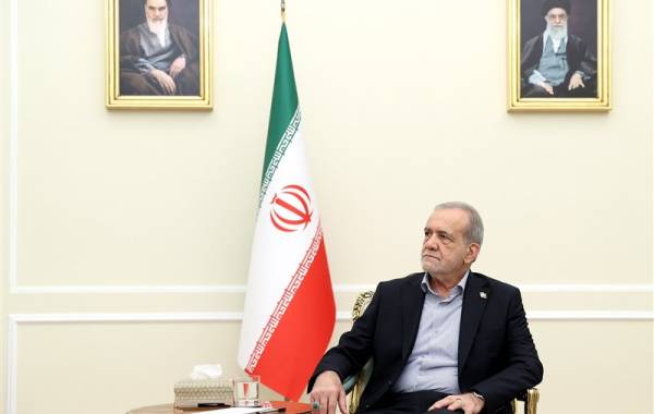 شخصیت آیت‌الله سیدمجتبی خامنه‌ای استثنائی است