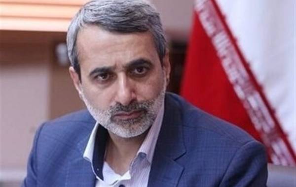 وزارت ارتباطات سند تسهیم درآمد محتوا را اجرا کند