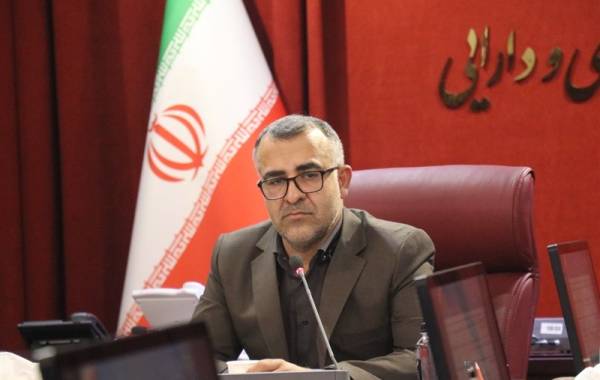 محدودیت برای57مظنون به پولشویی در ارز و طلا