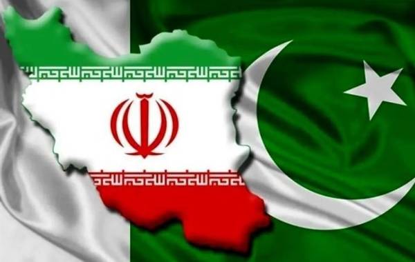 سند منطقه آزاد مشترک ریمدان–گبد نهایی می‌شود