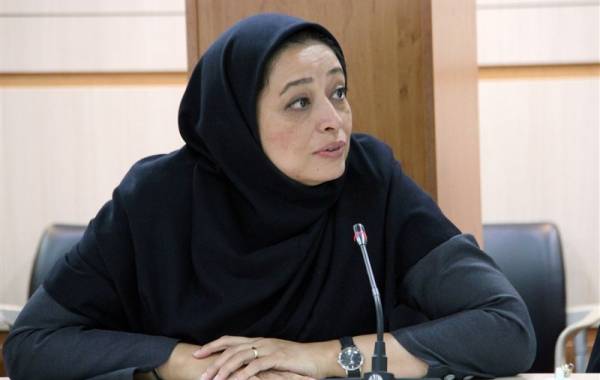 افزایش تاب‌آوری بیمارستان‌ها با فناوری‌های نوین 